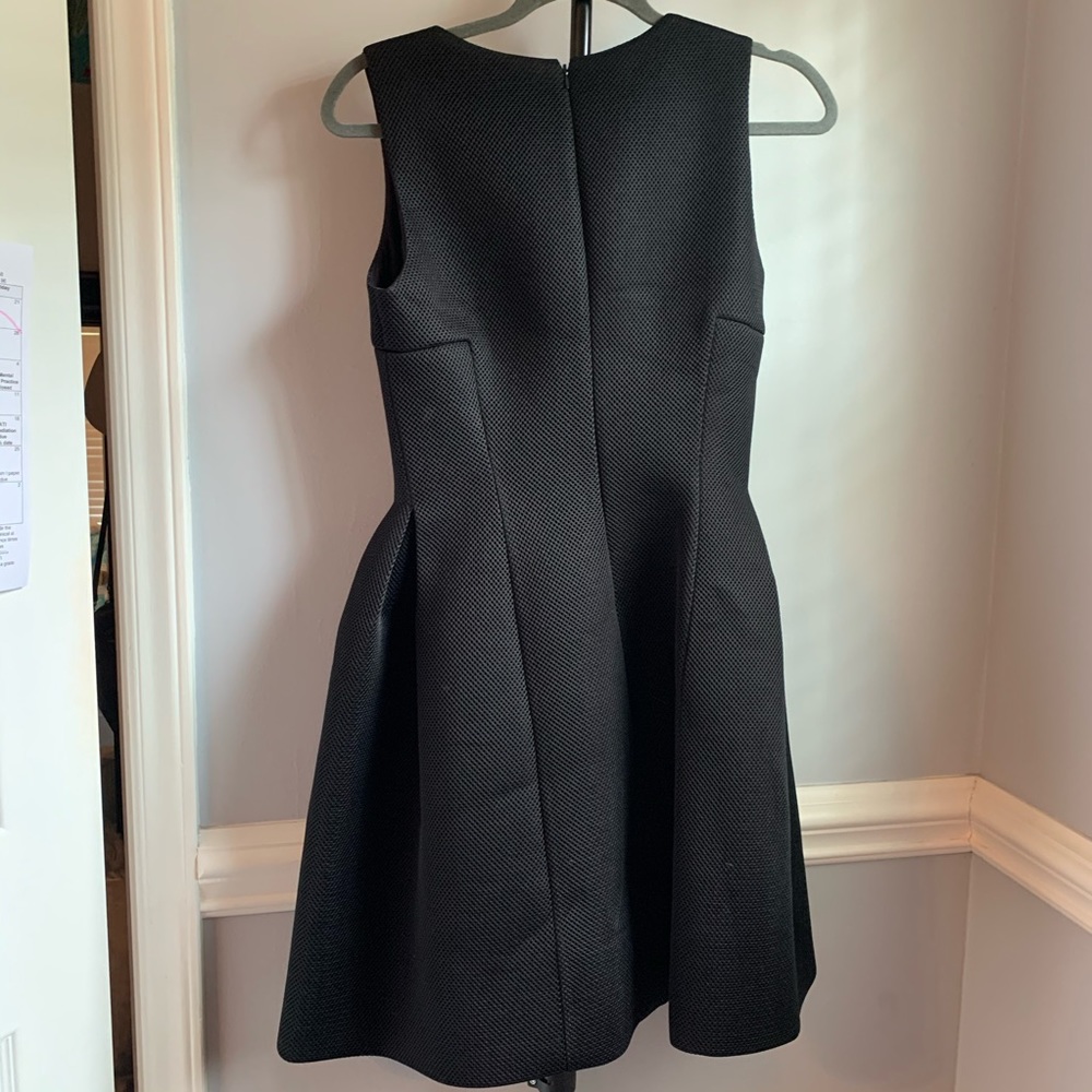 Calvin Klein dress - Picture 3 of 3